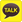 īī 