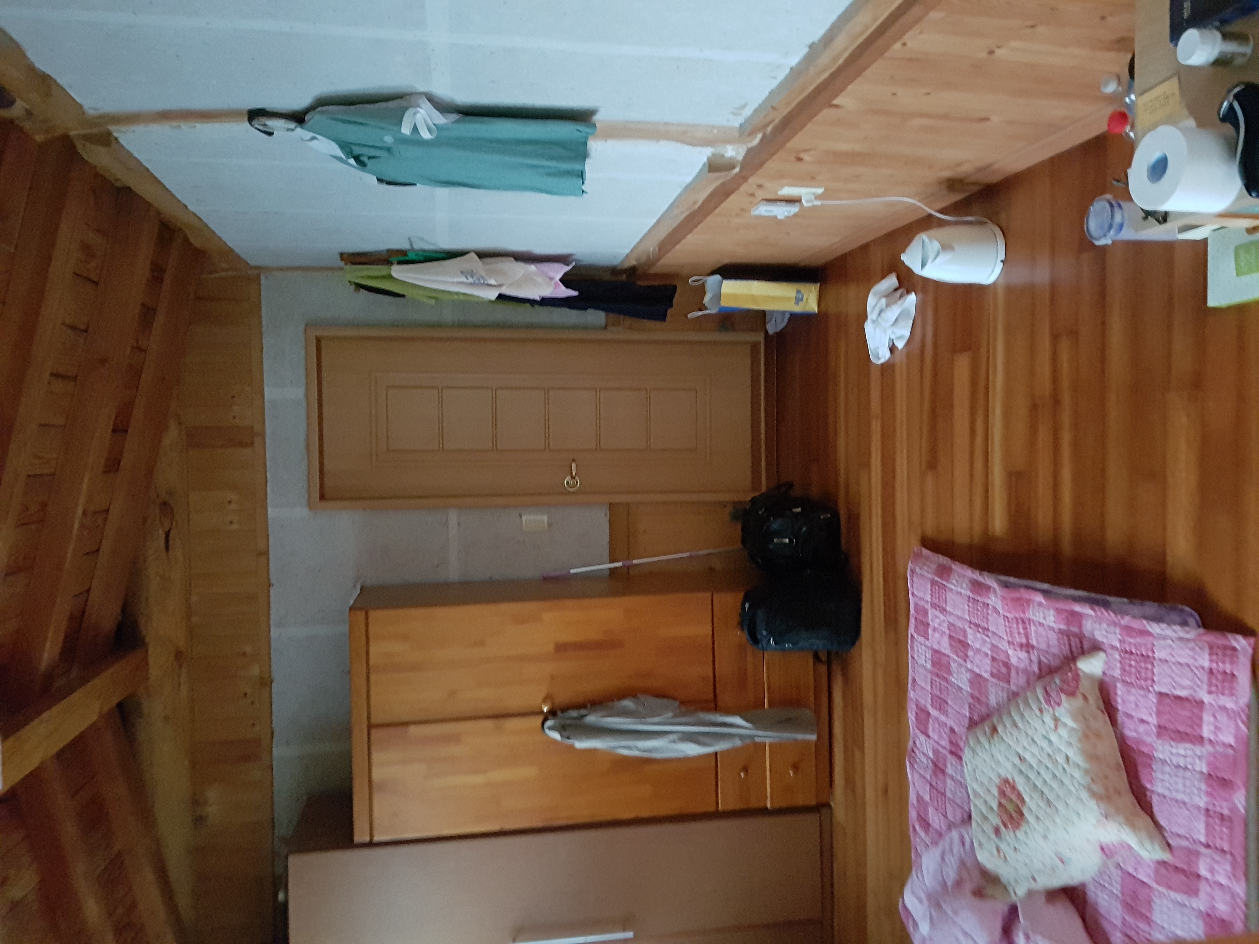 KakaoTalk_20170731_202246867.jpg