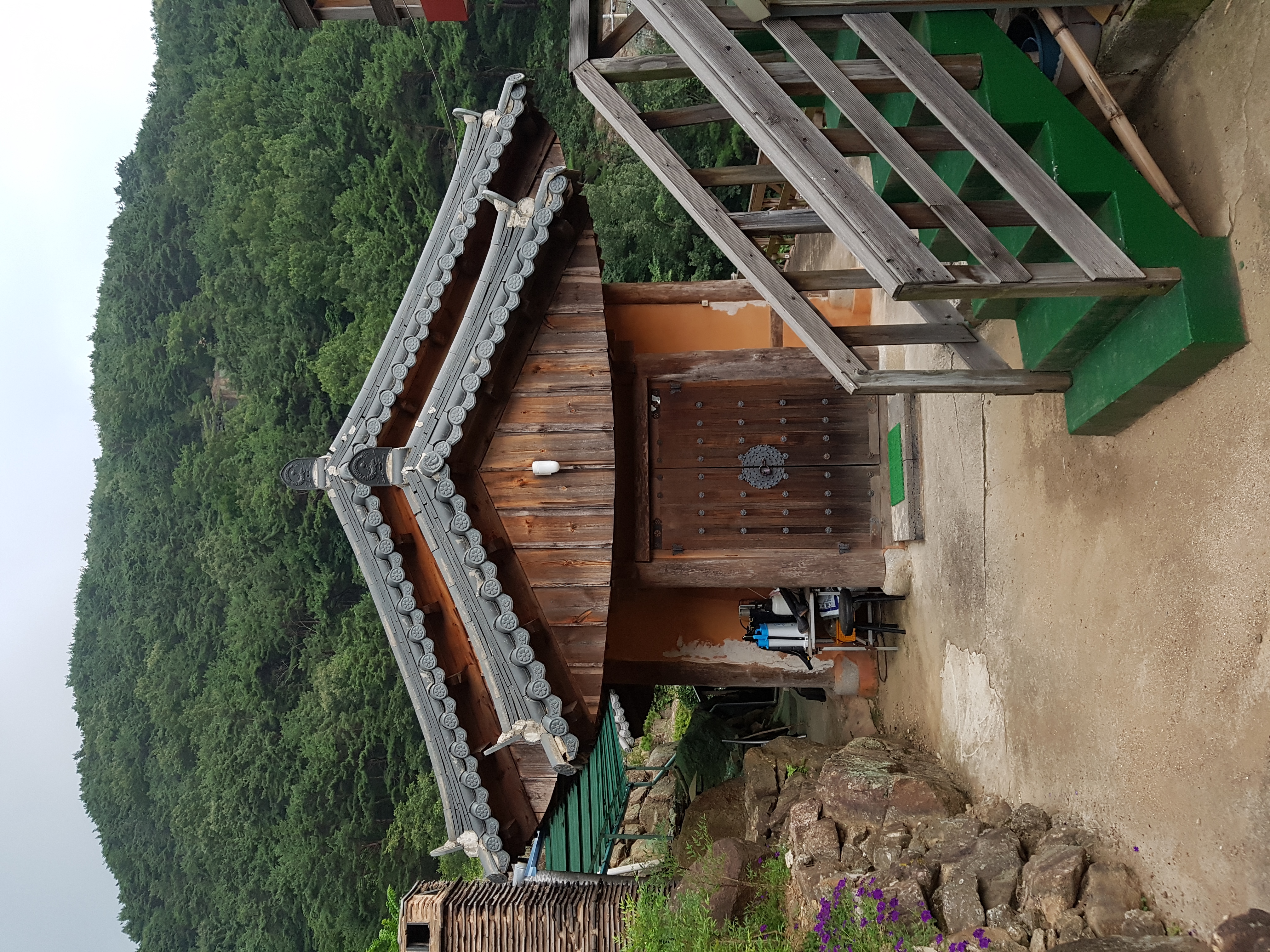 KakaoTalk_20170731_202325234.jpg