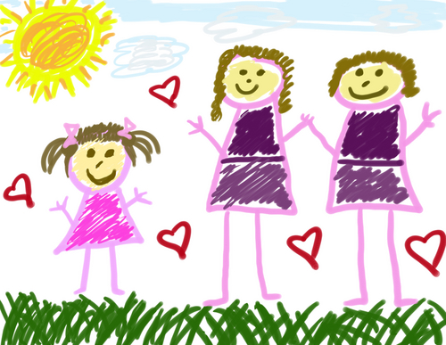 LGBT-childrens-drawing-of-family.jpg