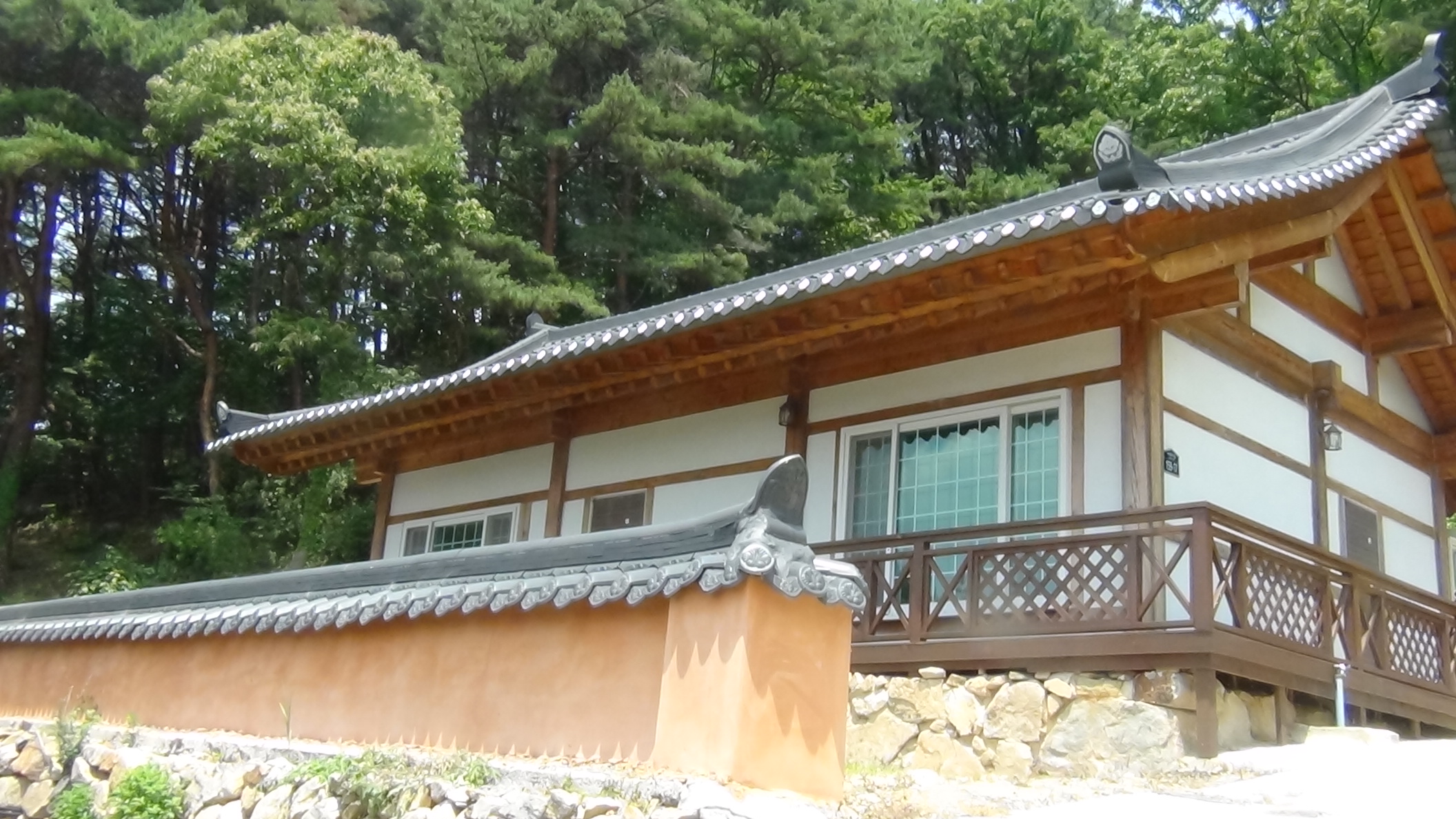 DSC08245.JPG