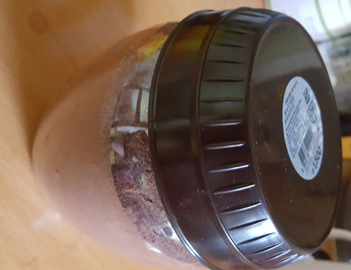 20190502_102229.jpg