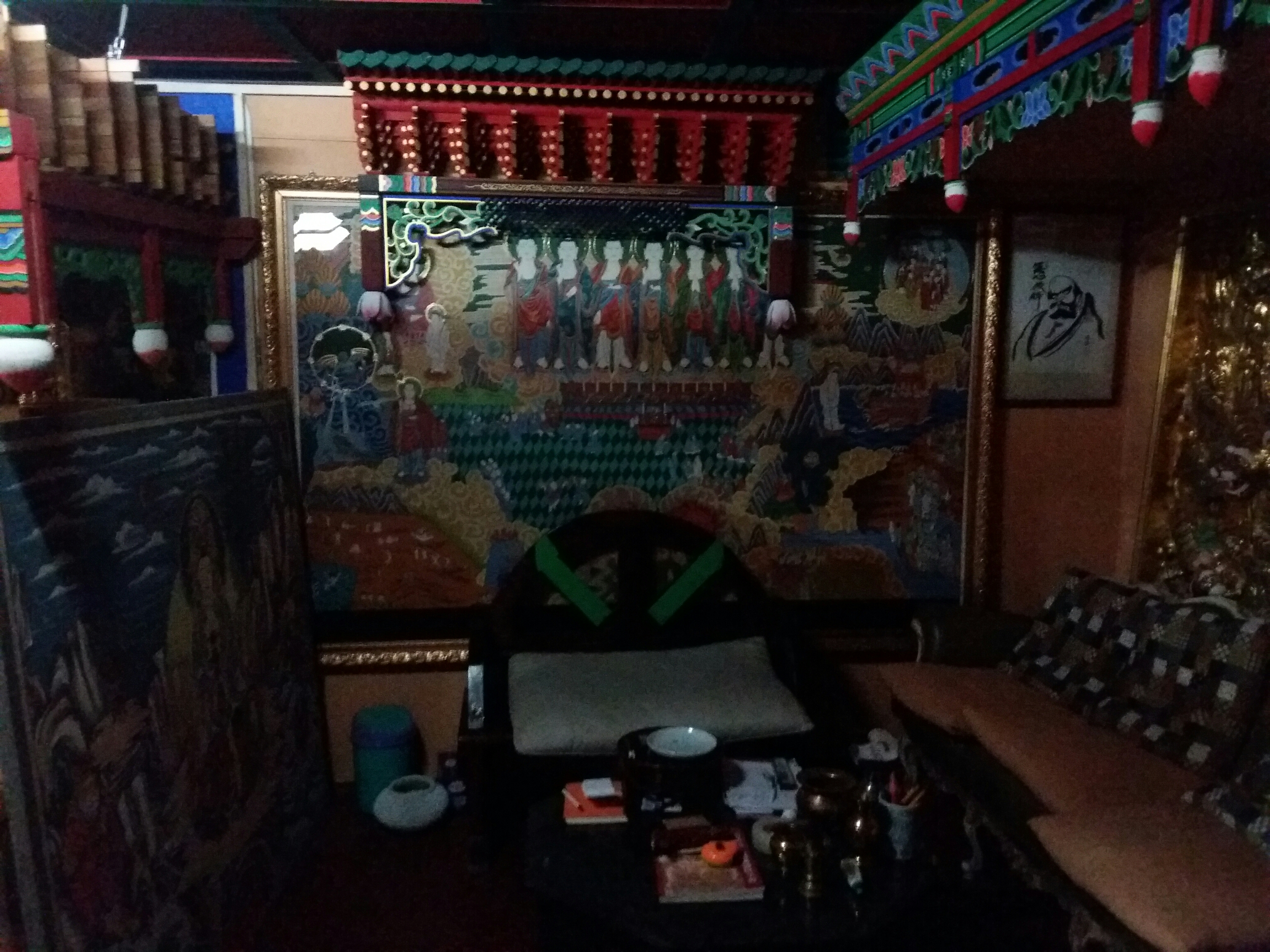 20170209_102306.jpg