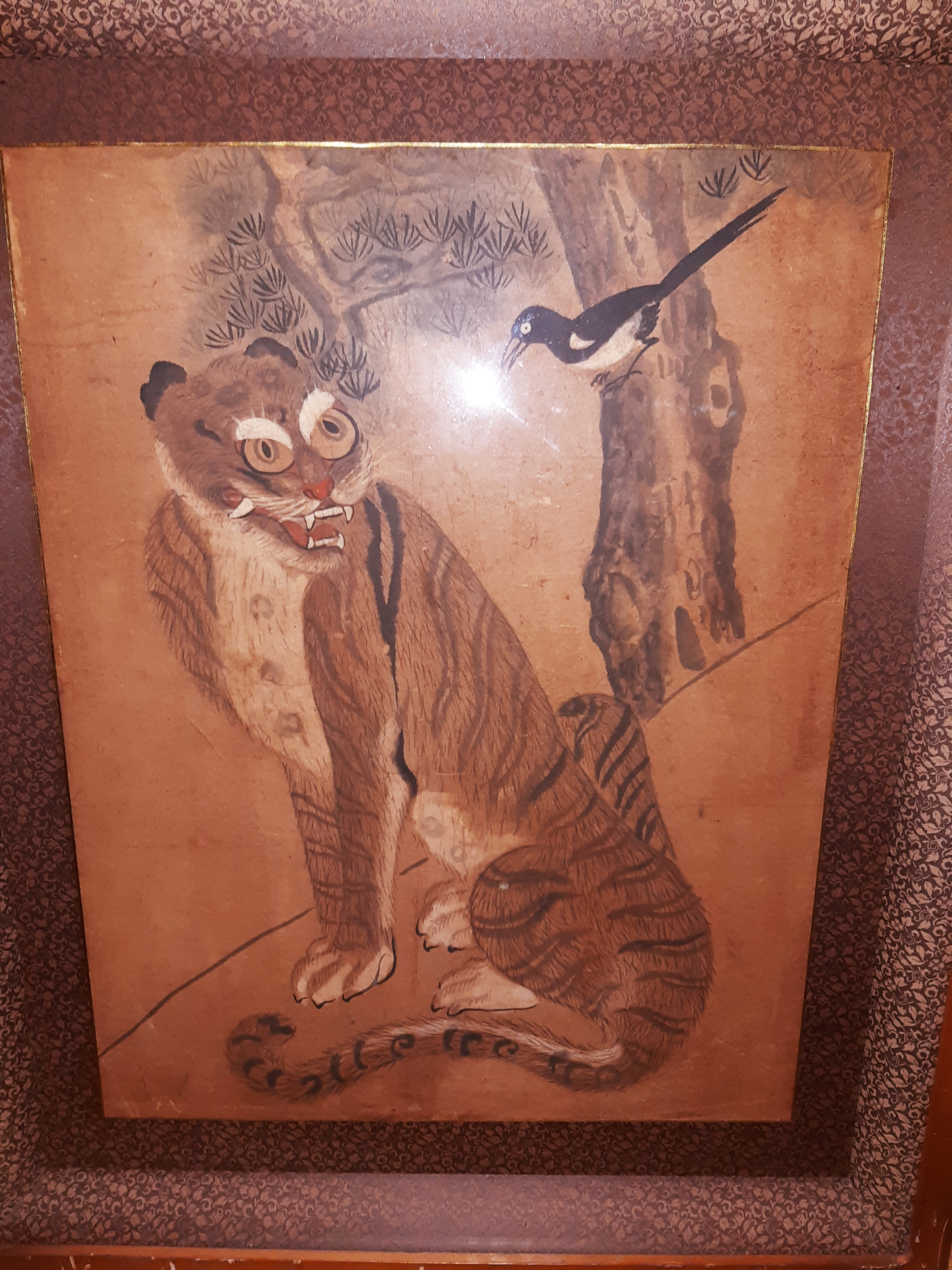 20191124_172324.jpg