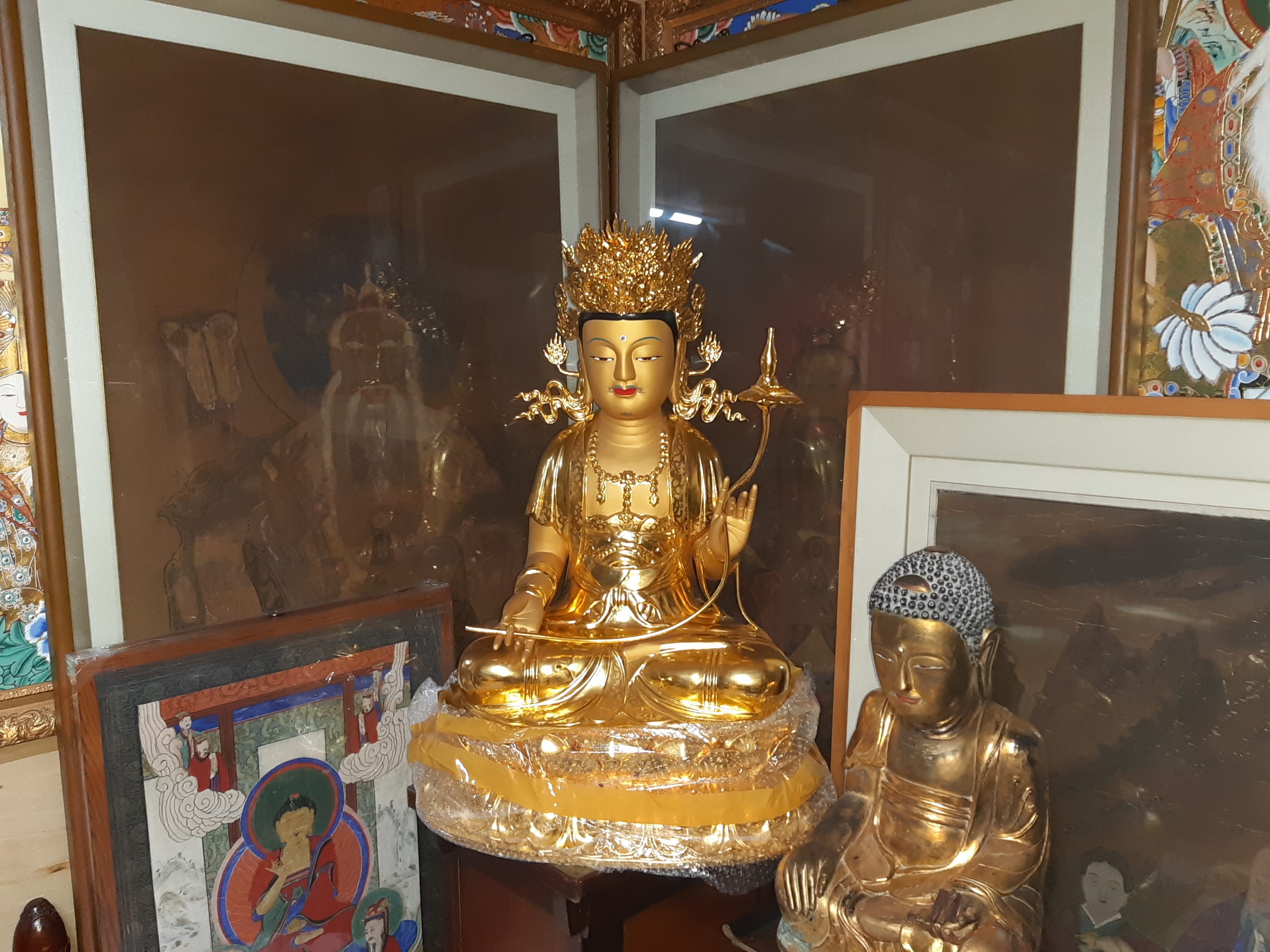20190620_001459.jpg
