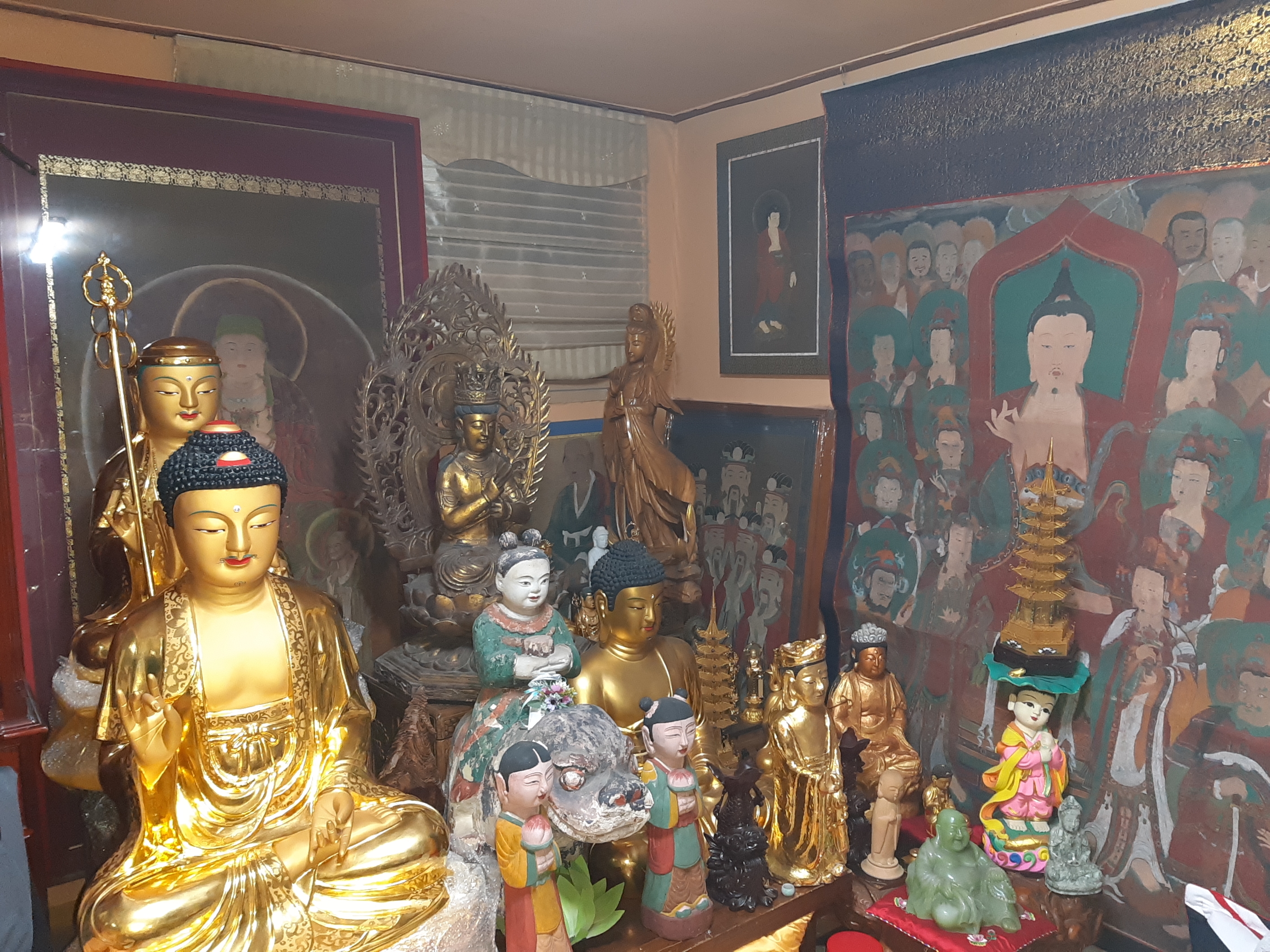 20190620_001416.jpg