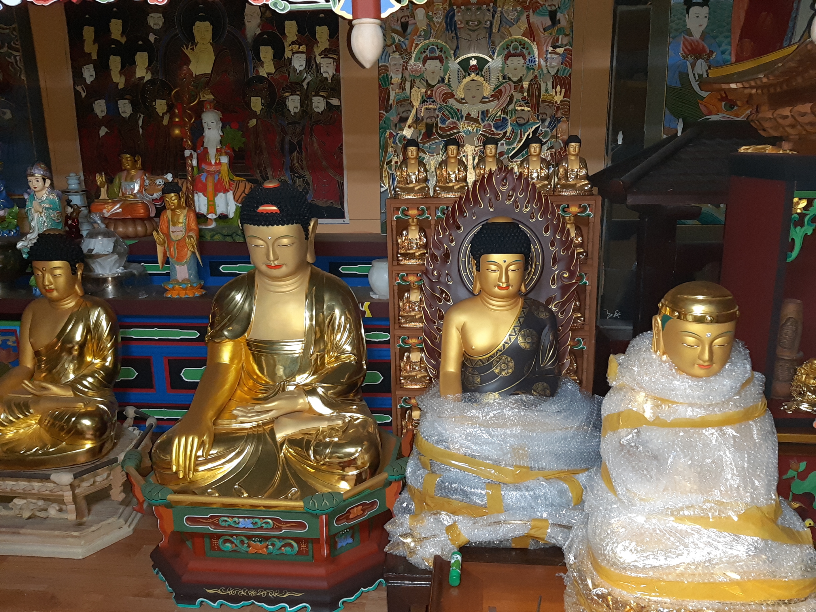20190502_143546.jpg