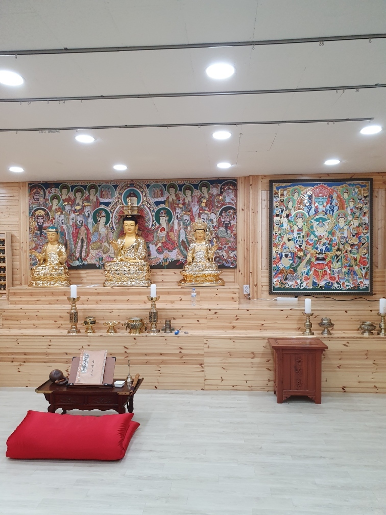 KakaoTalk_20200225_181347301.jpg