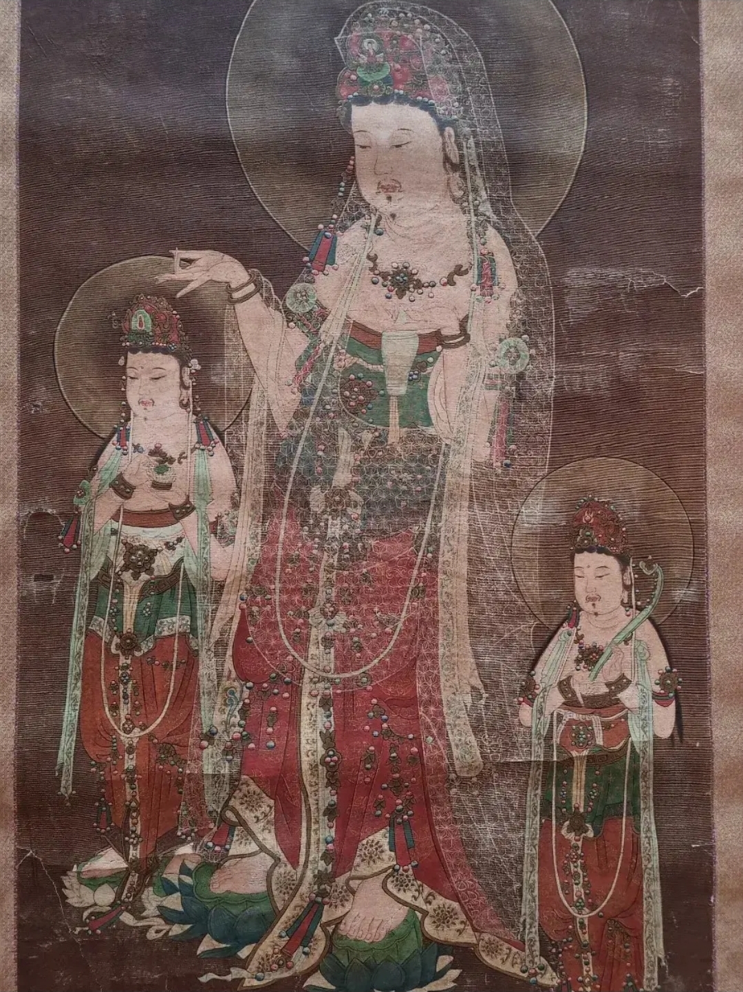 이미지